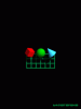 anim240x320_by_matafaka_15.gif